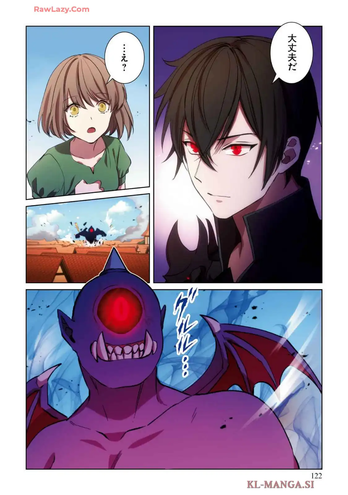 P14