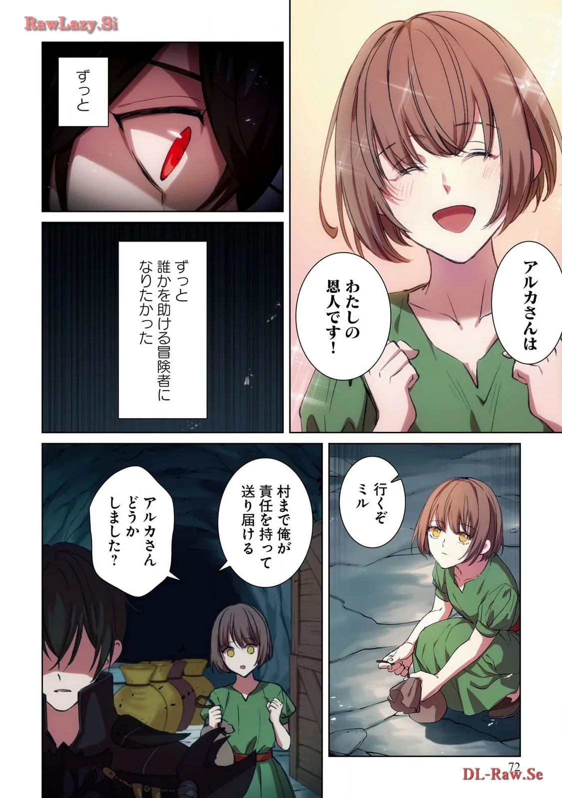 P10