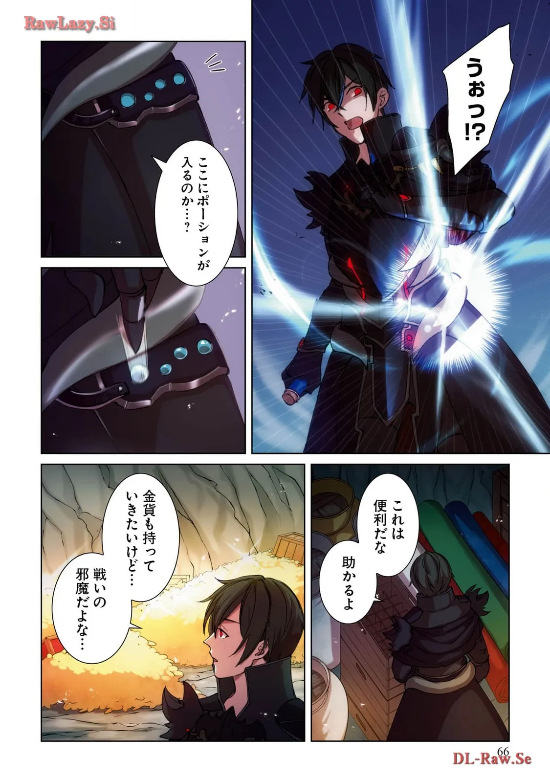P4