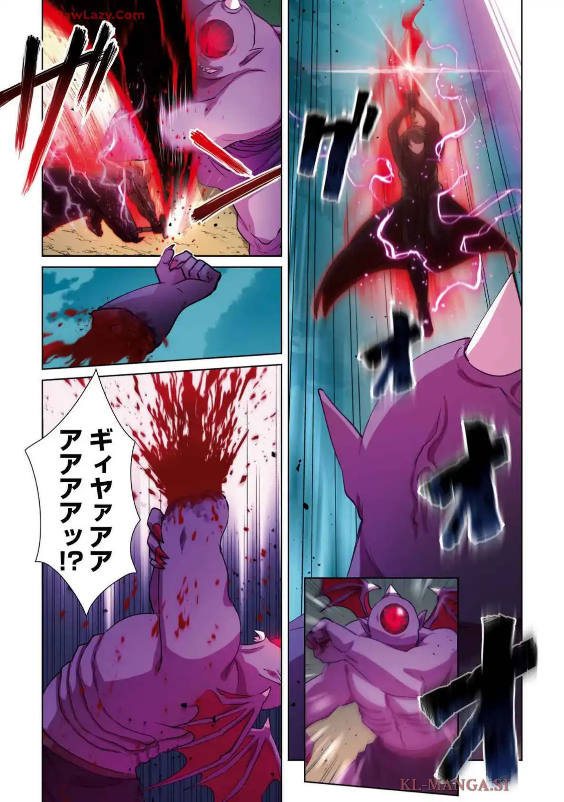 P14