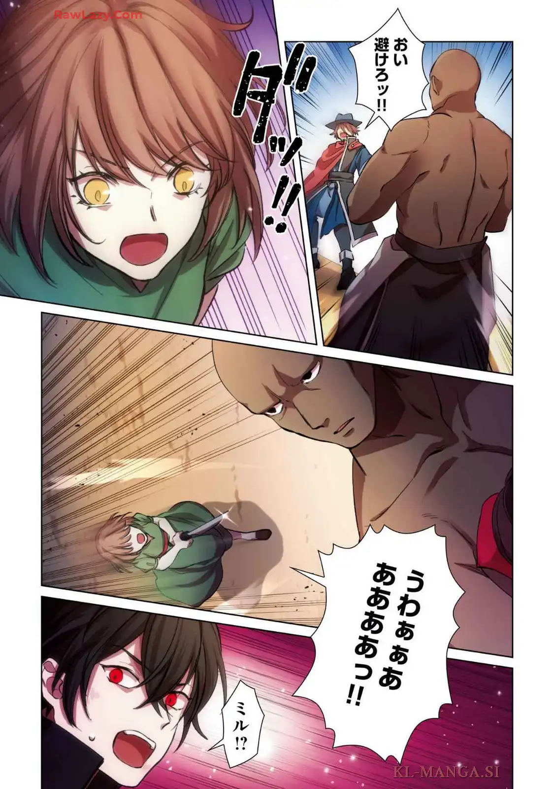 P10