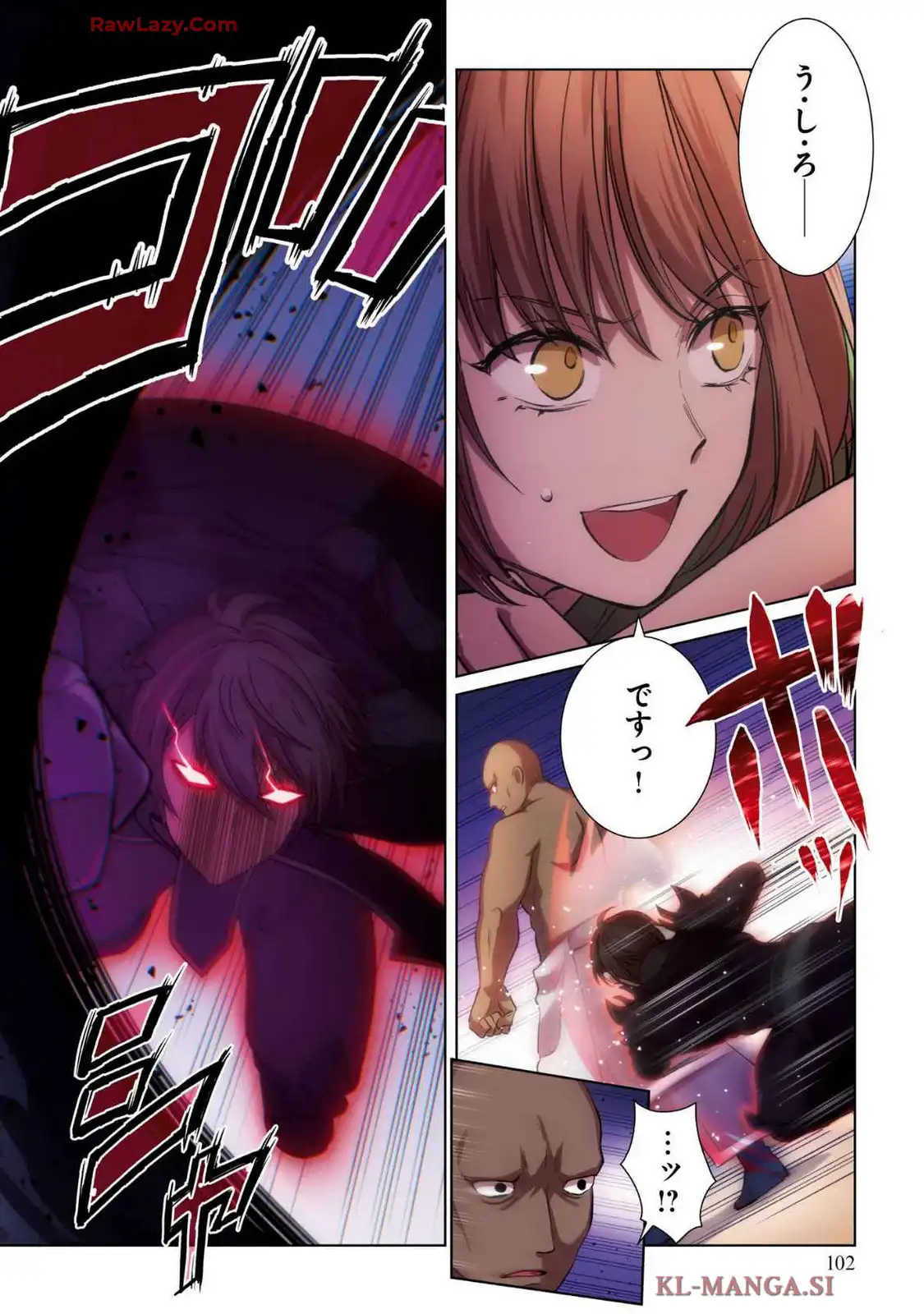 P12