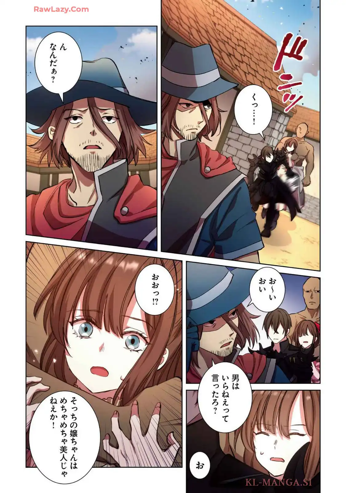 P3