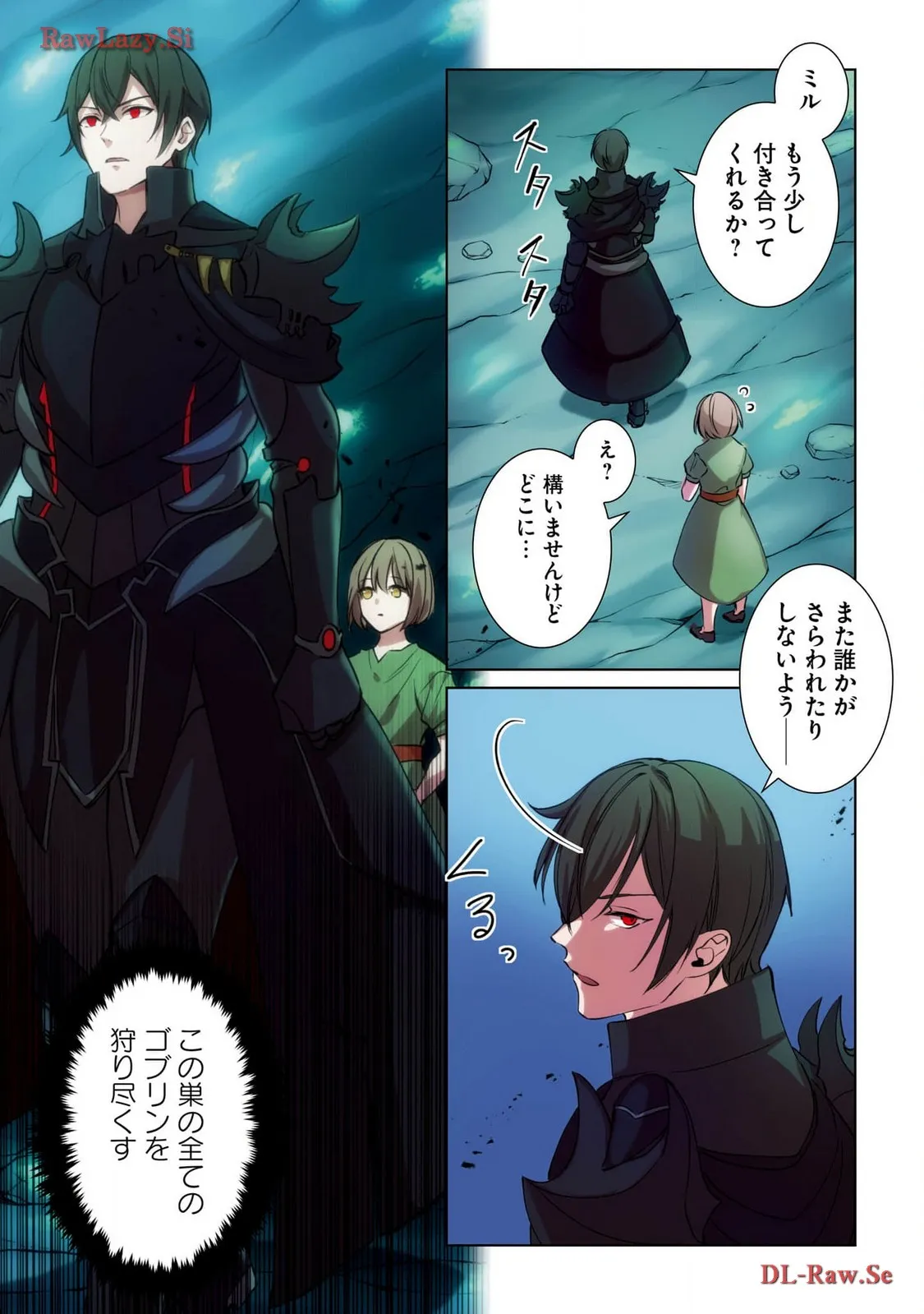 P13