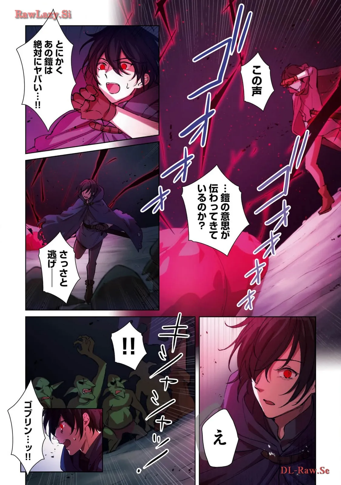 P22