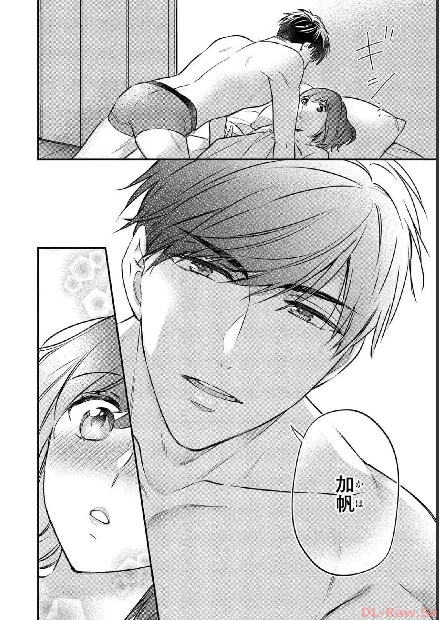 P27