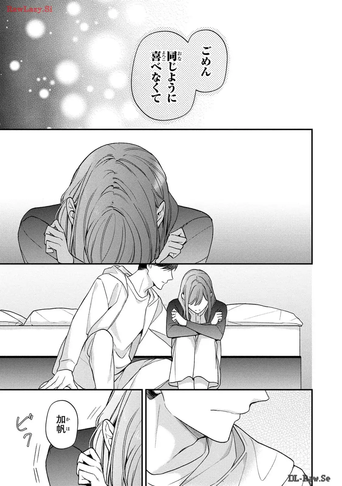 P30