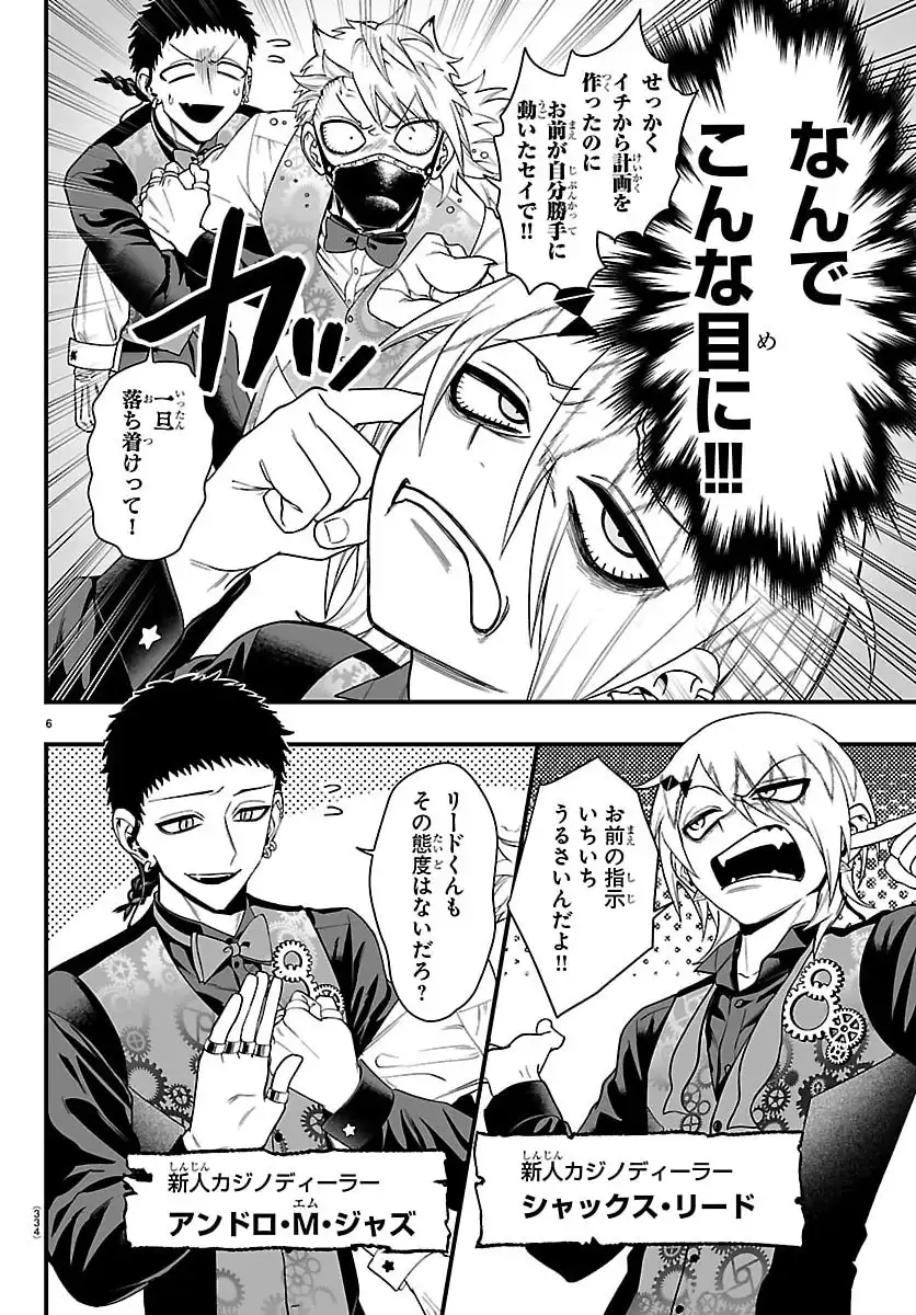 P6