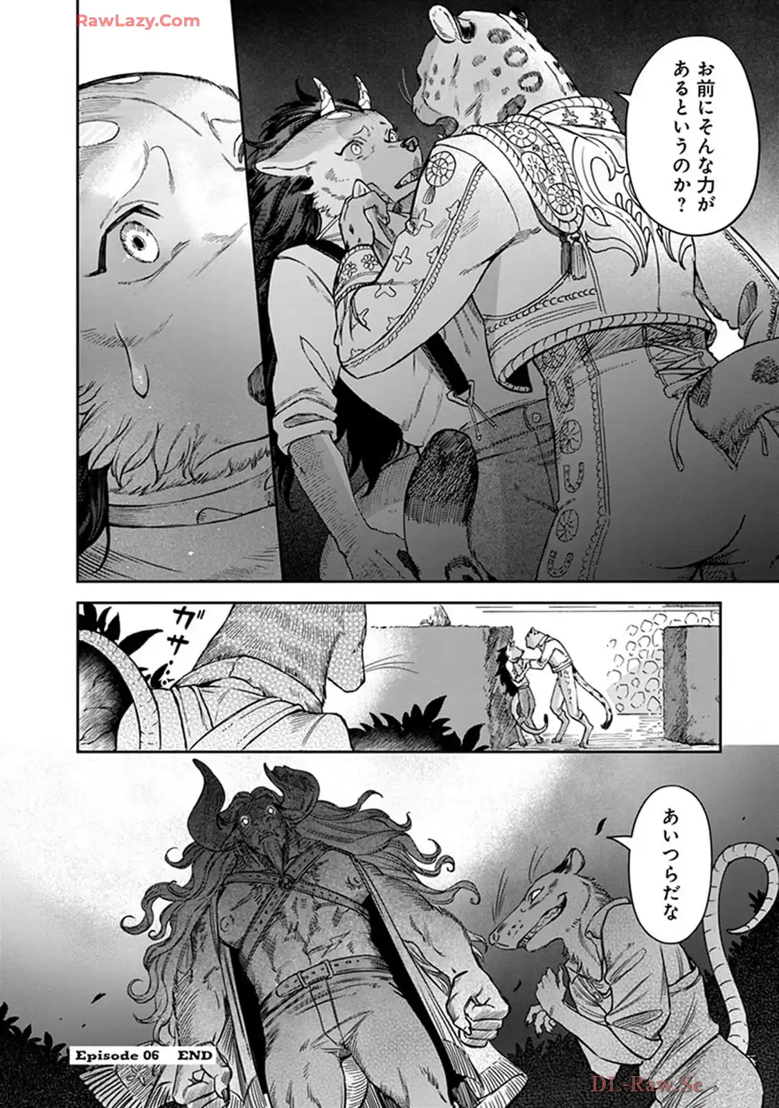 P28