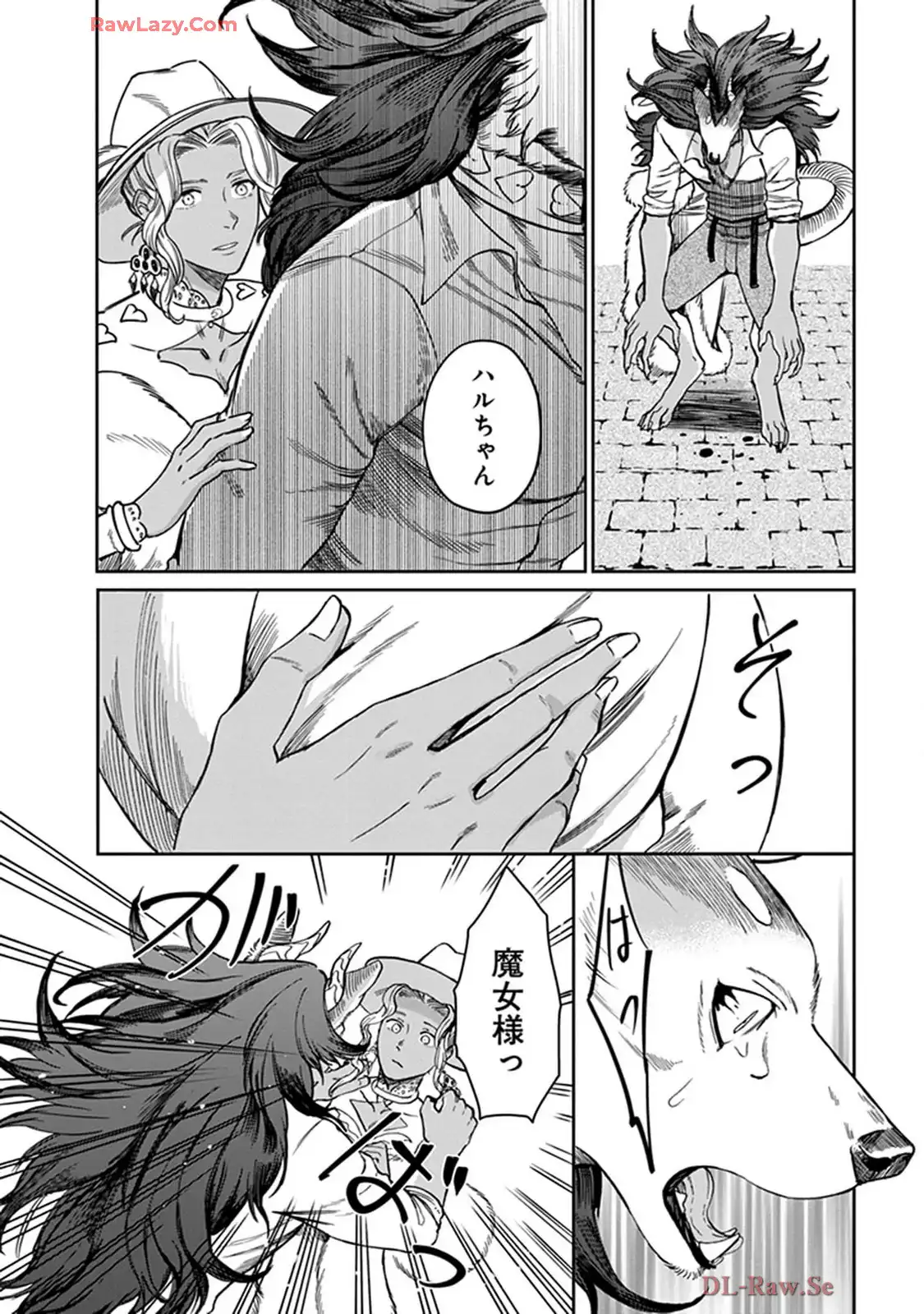 P22