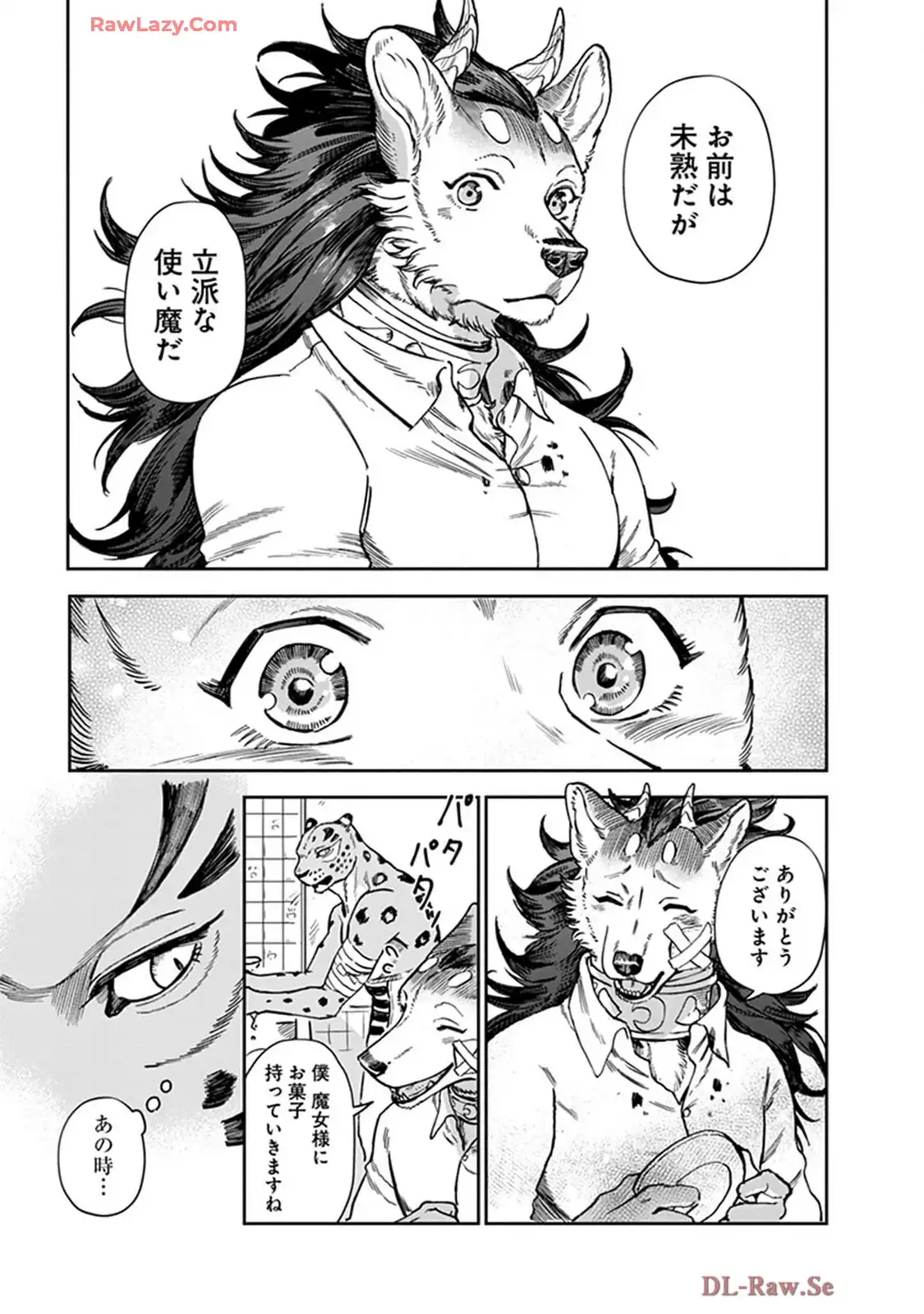 P29