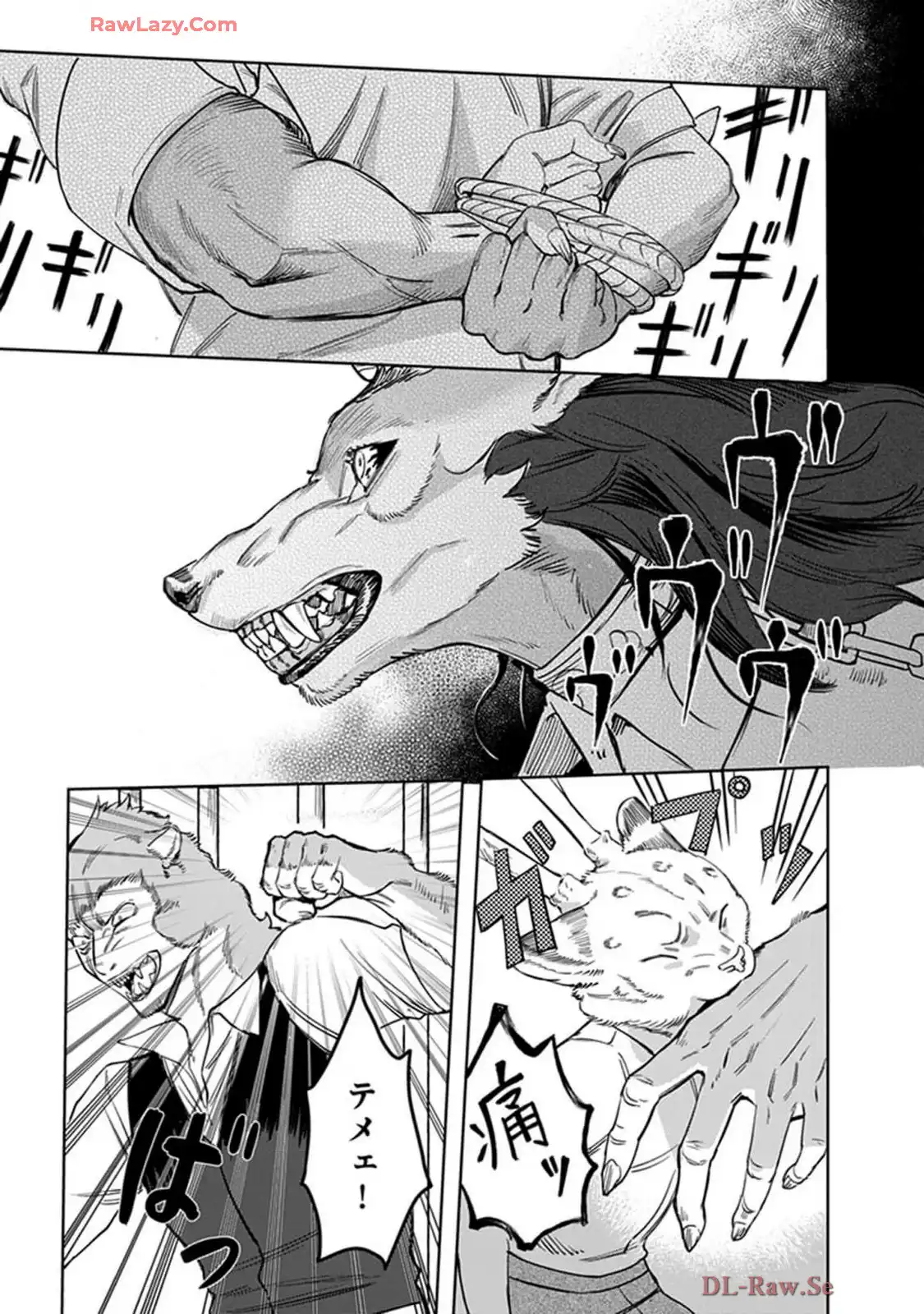 P33