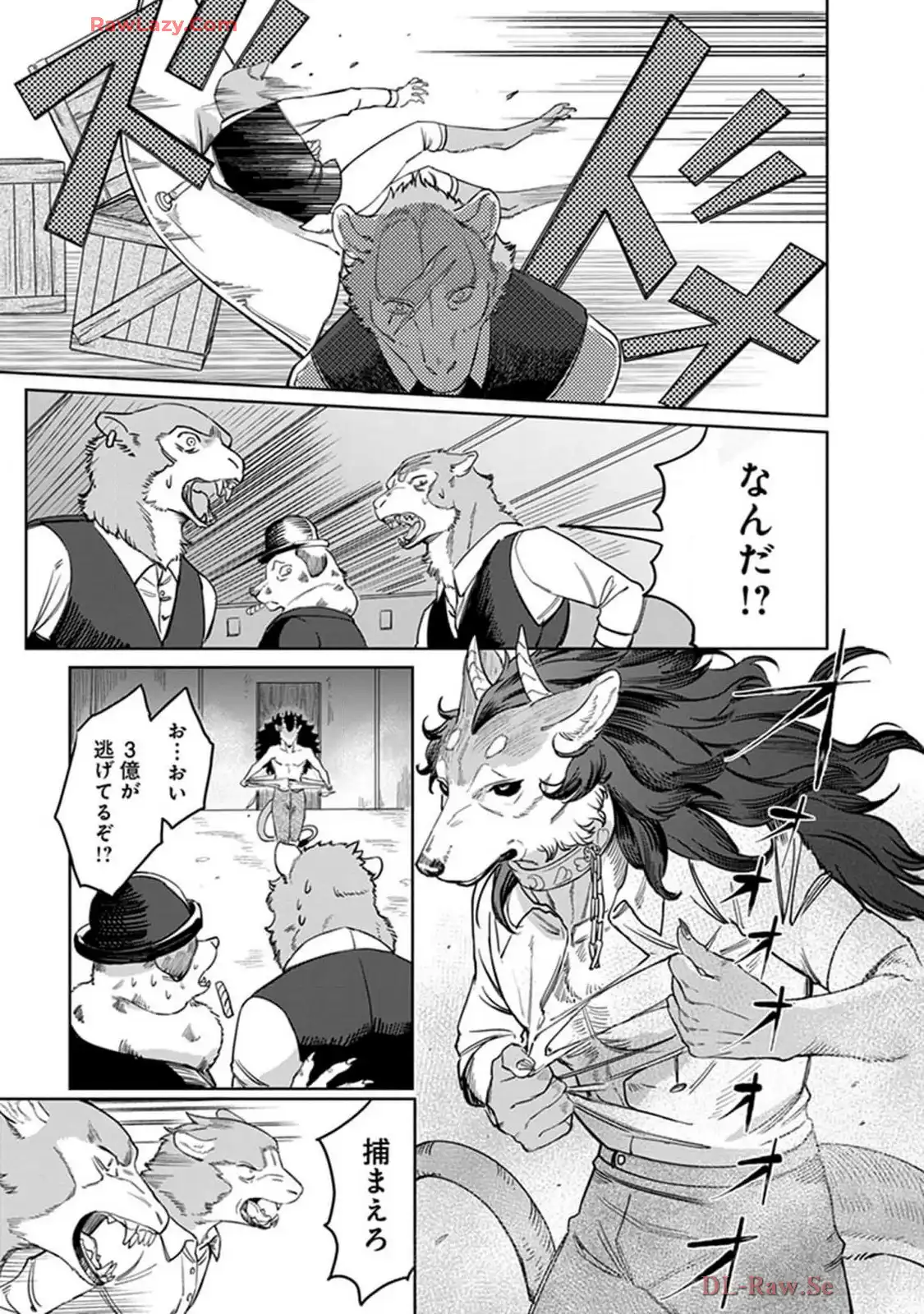 P35