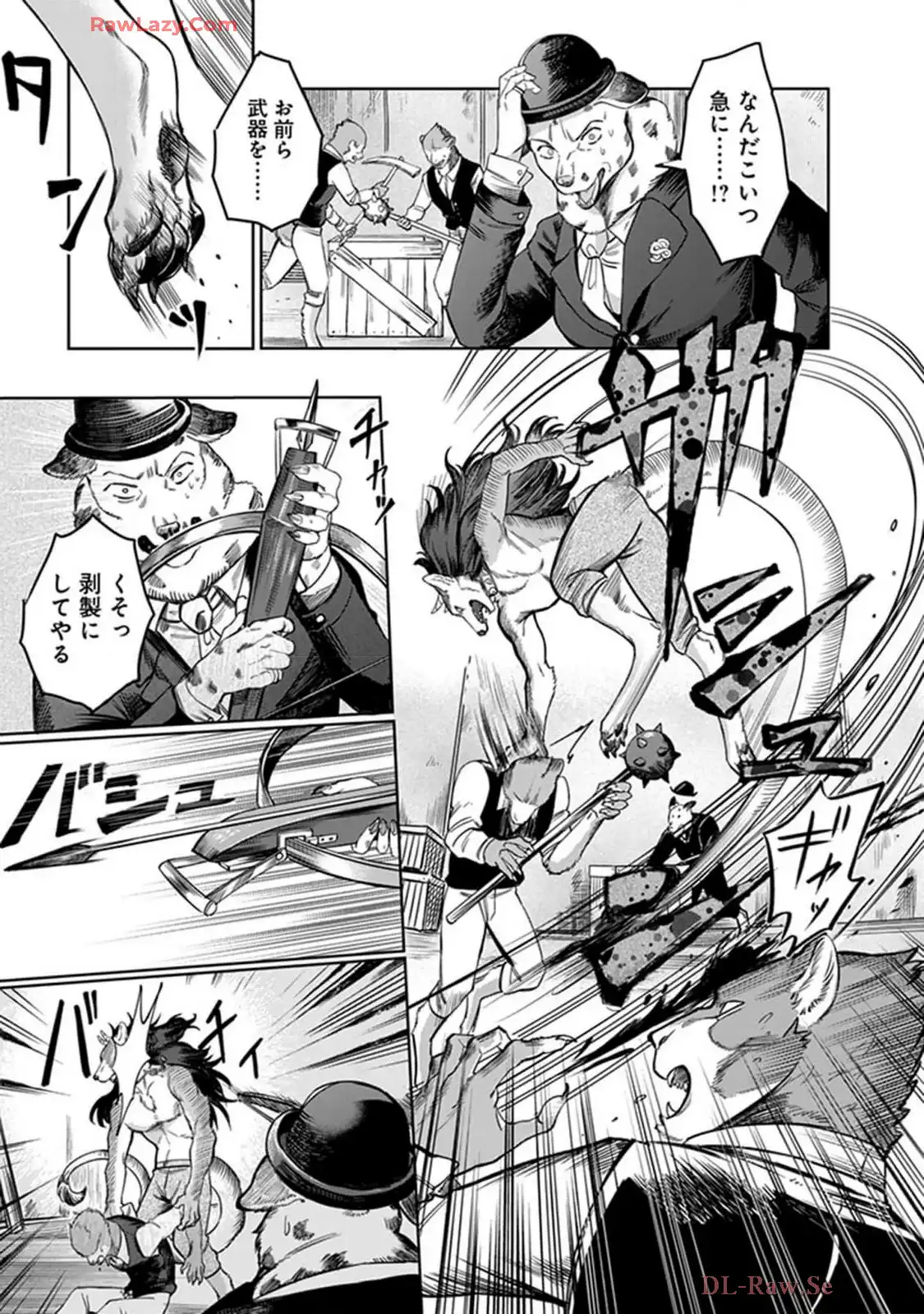P39