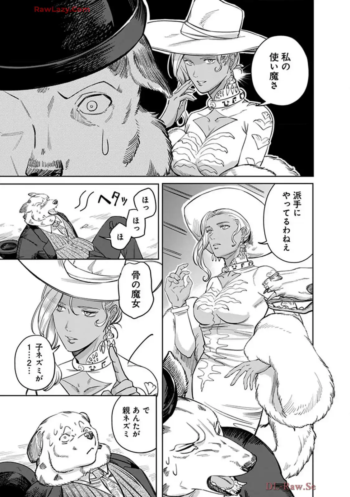 P41