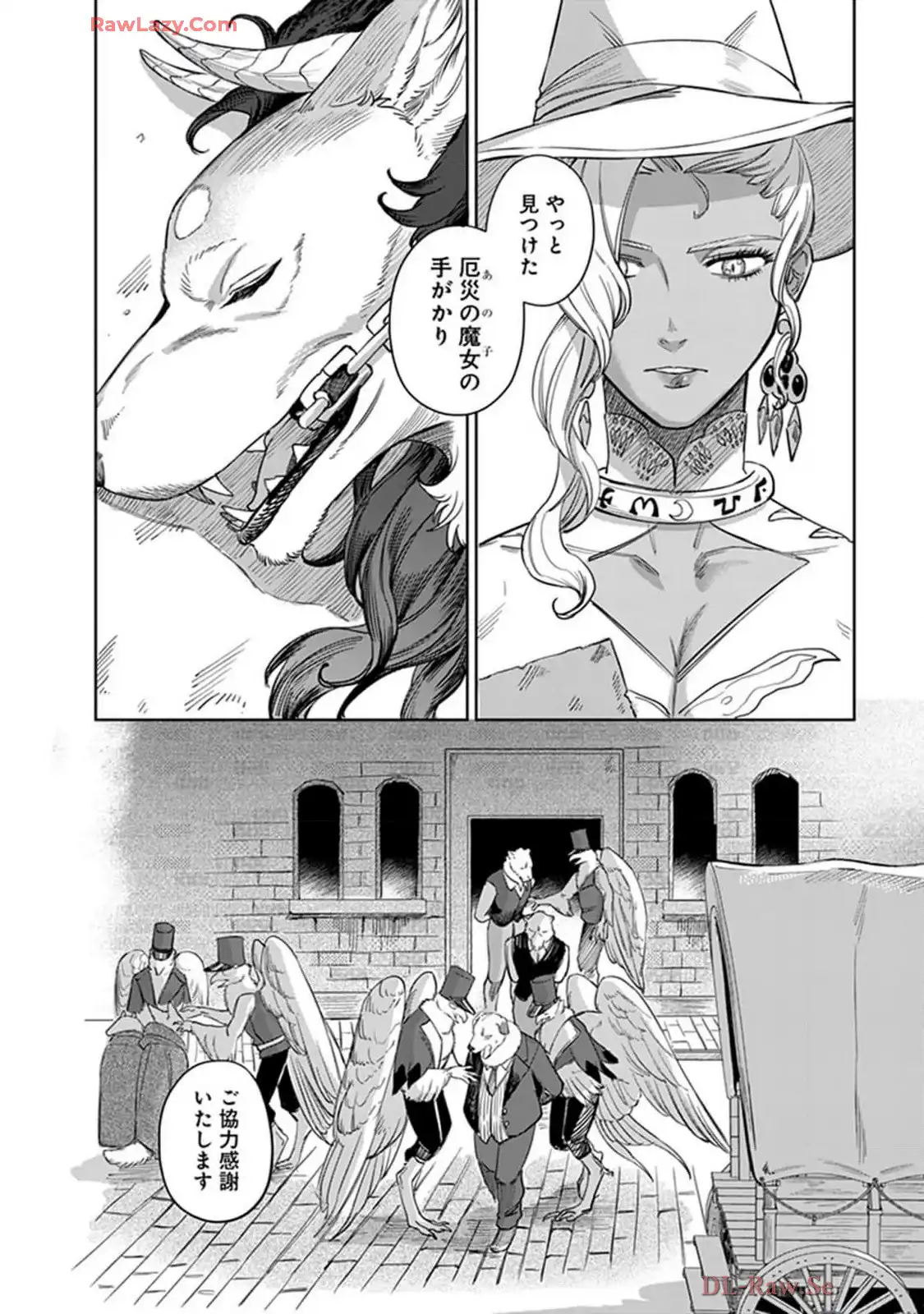 P46