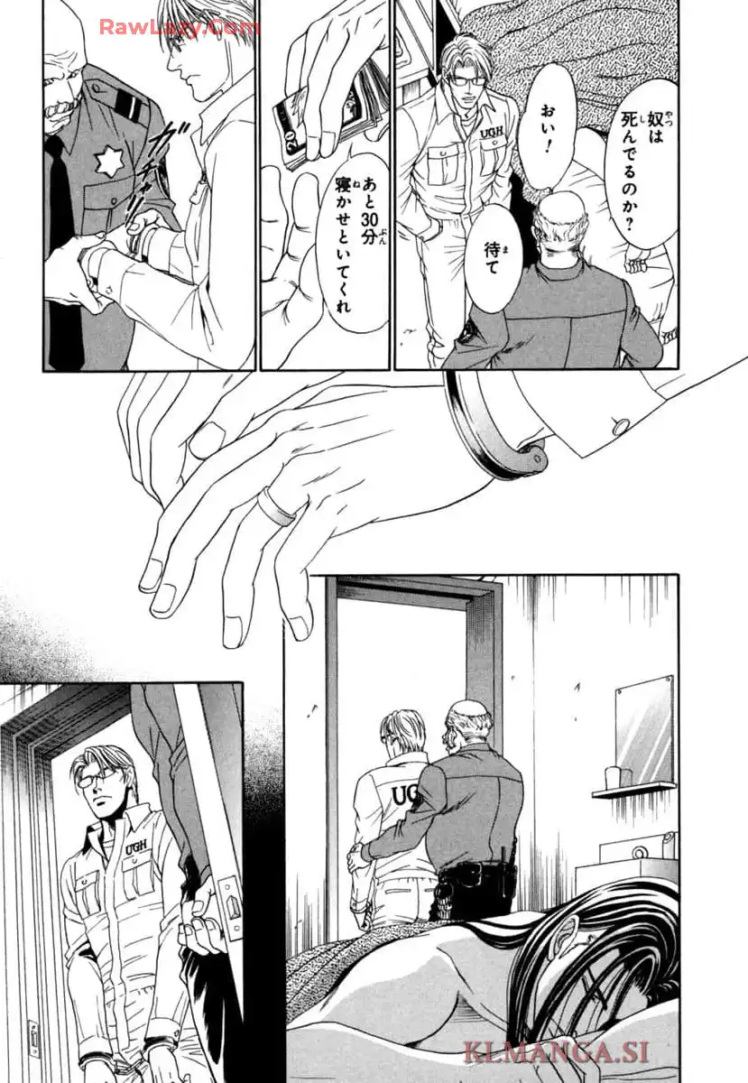 P37