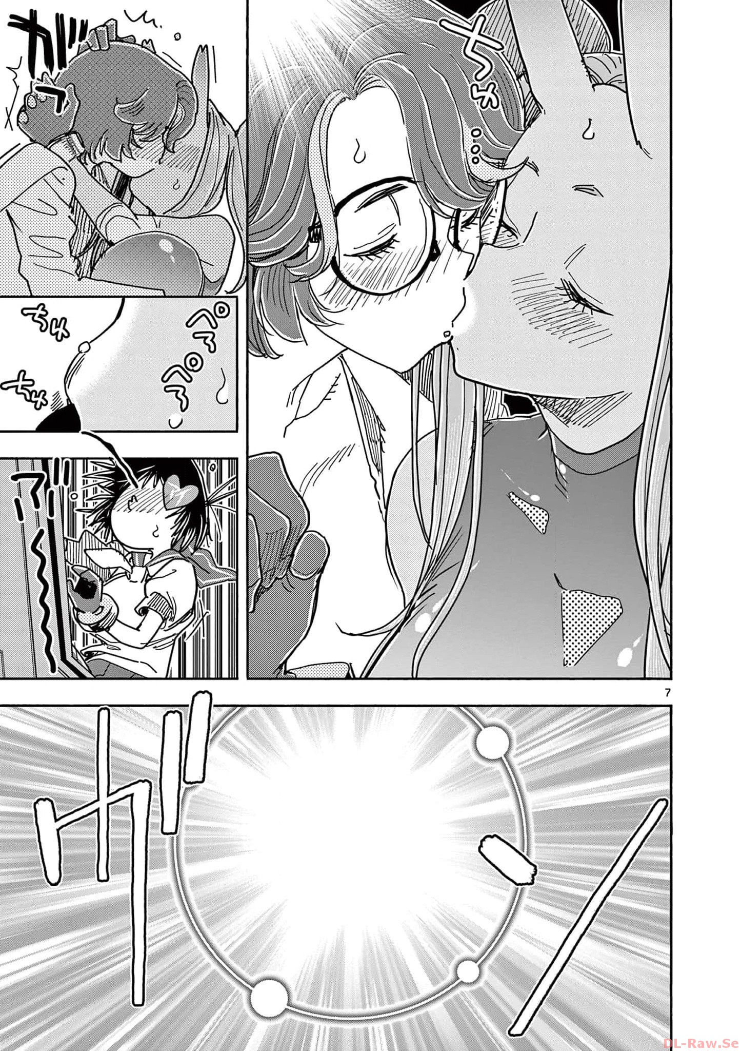 P7