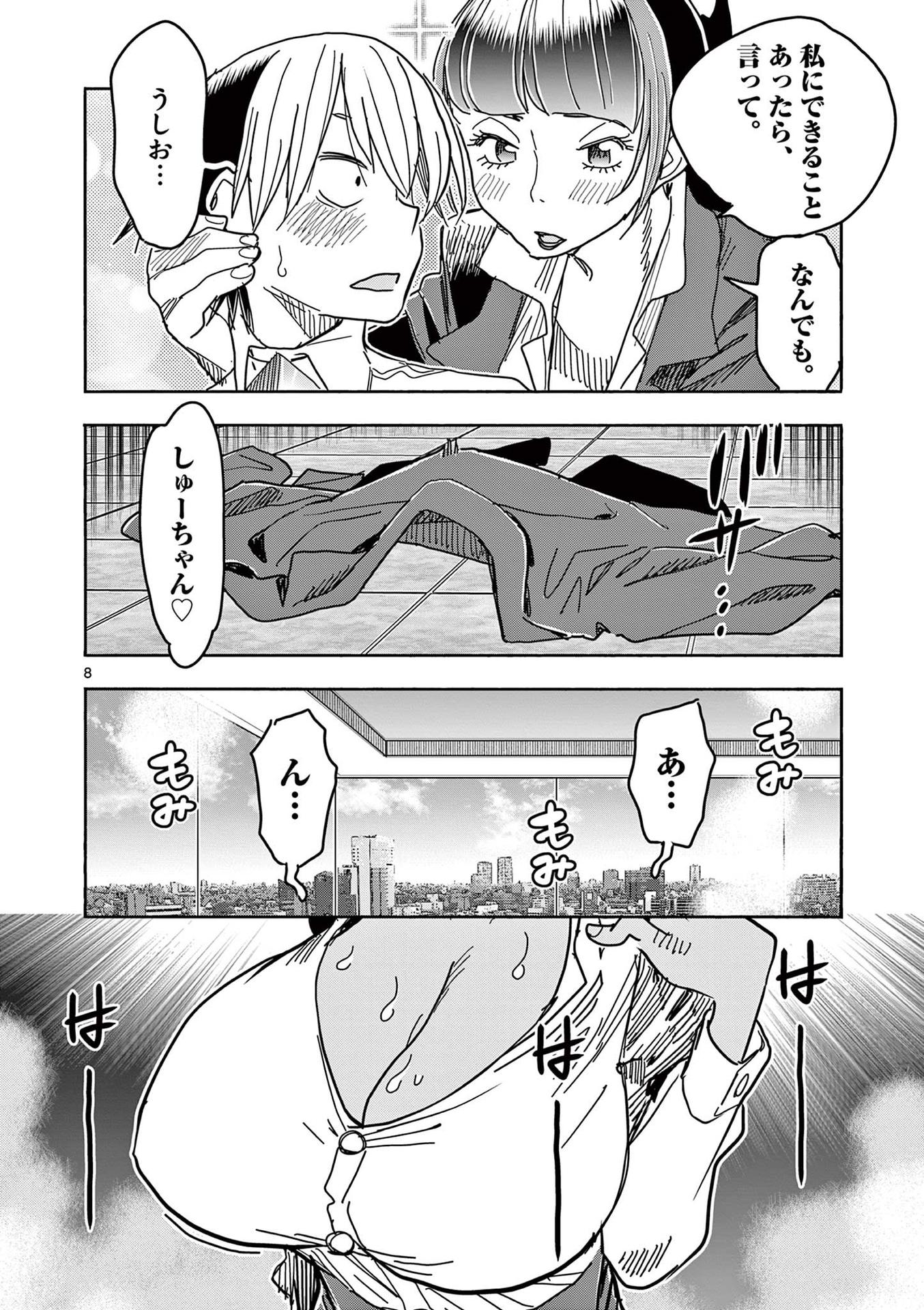 P8