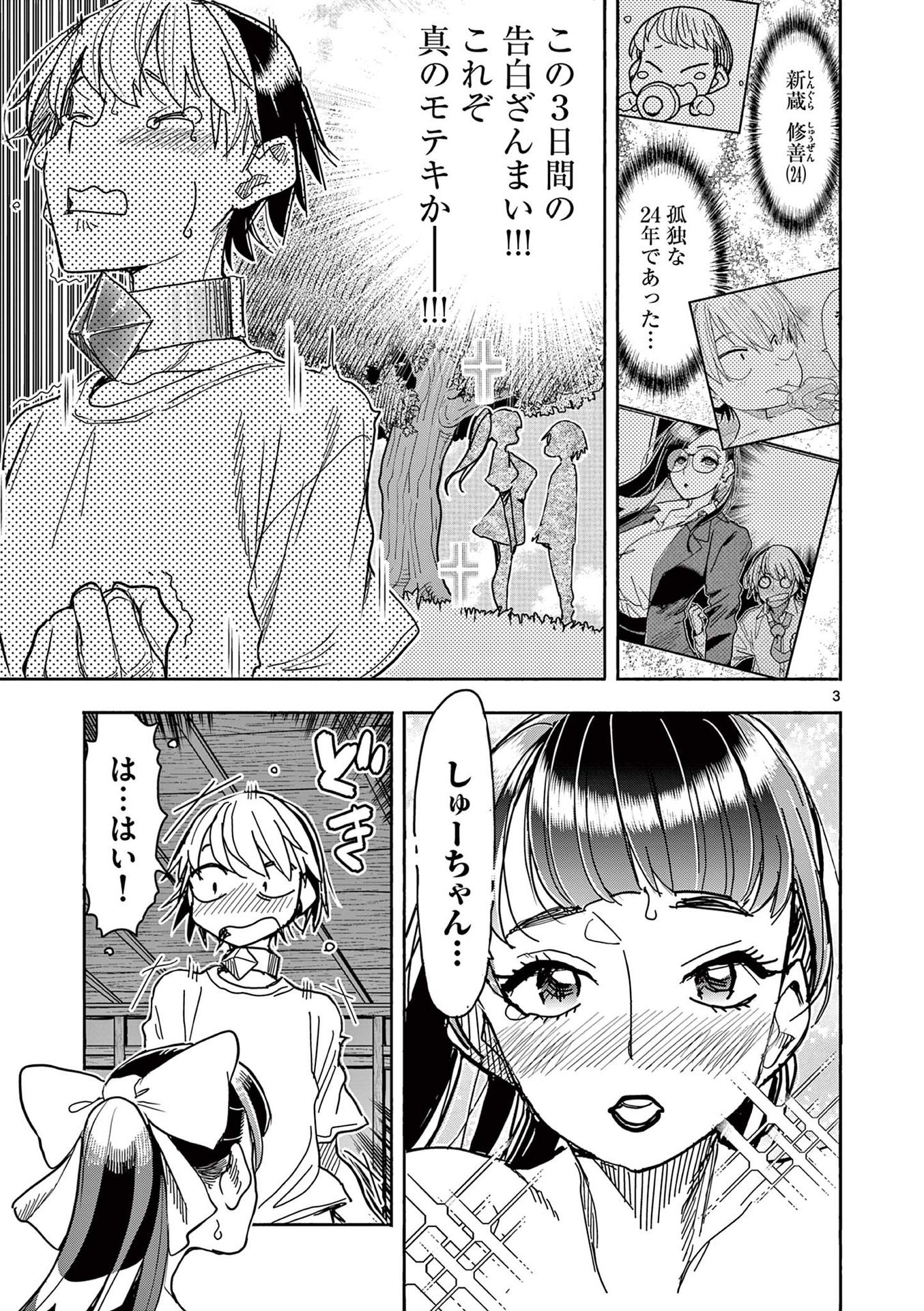 P3