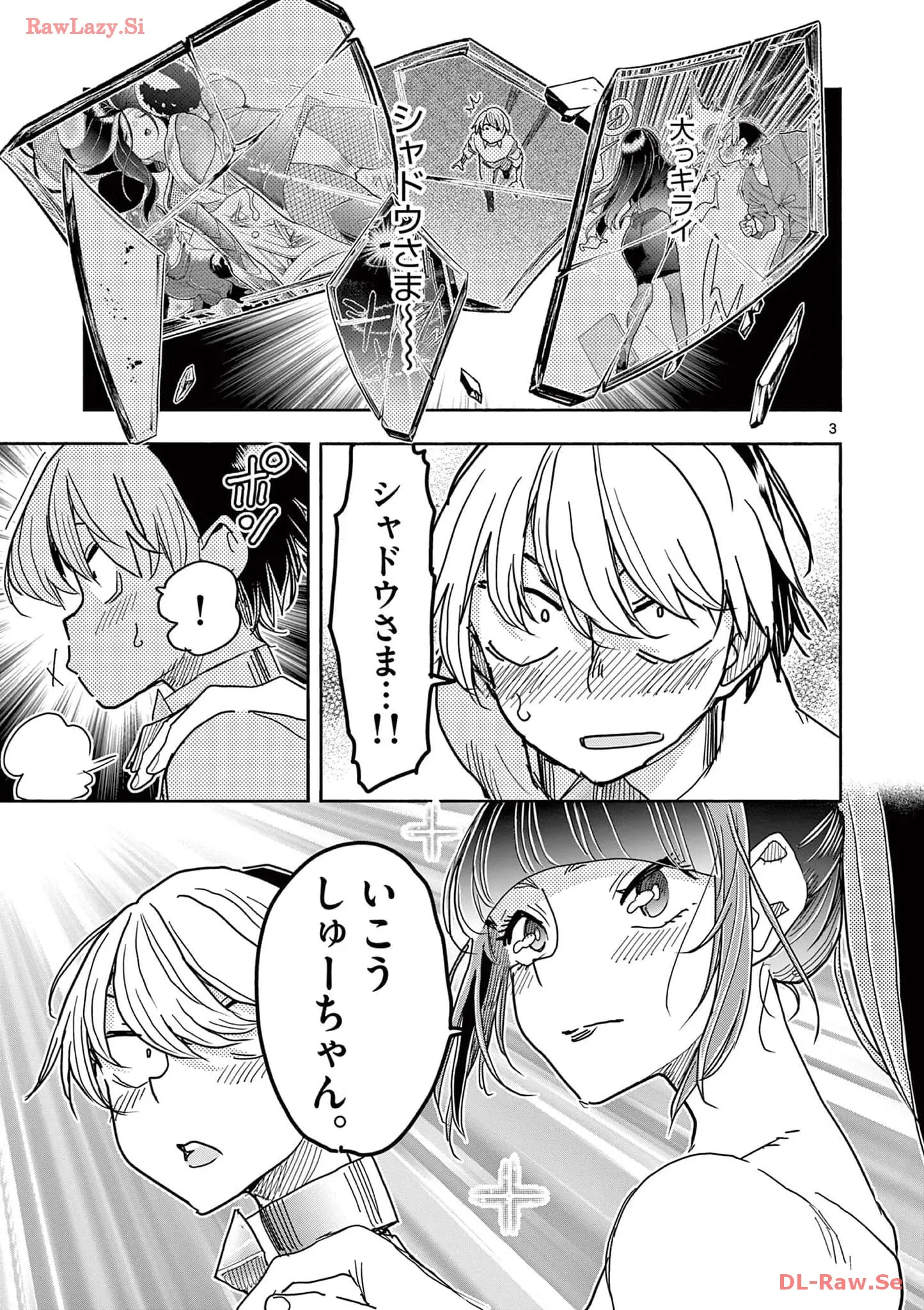 P3