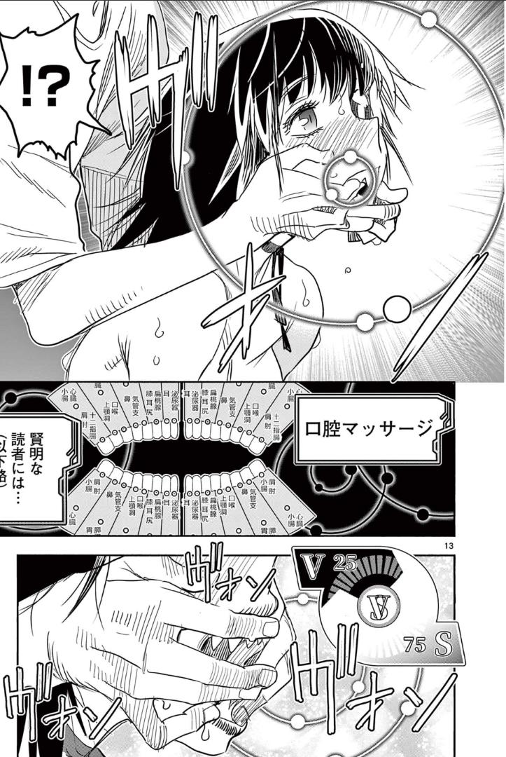 P13