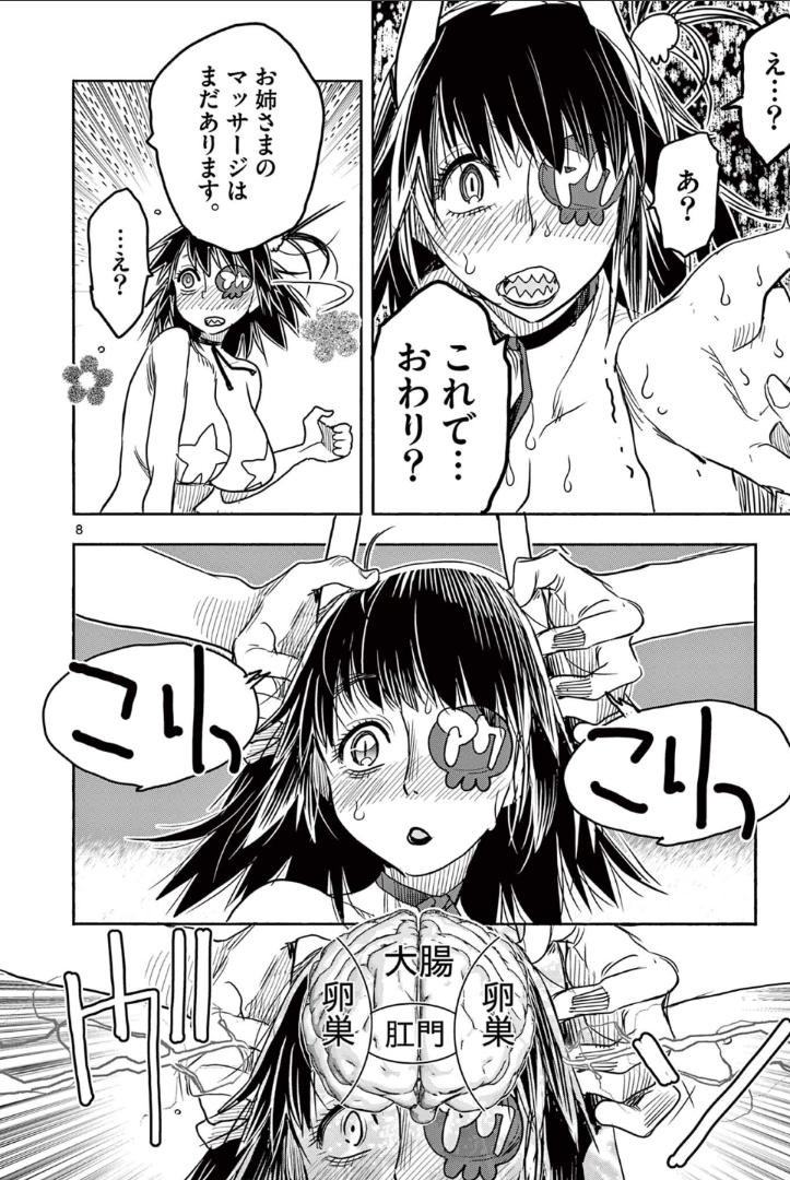 P8