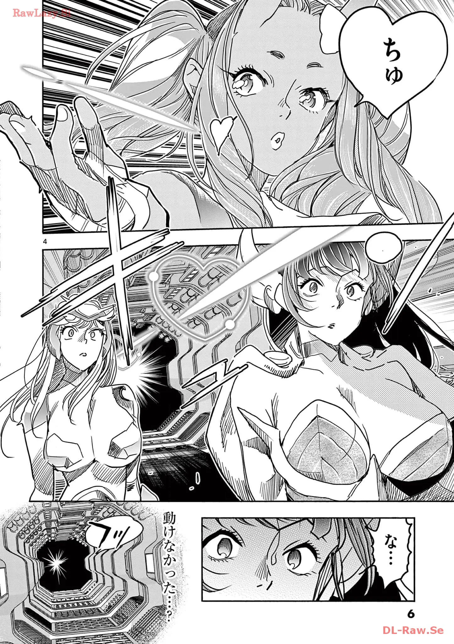 P4