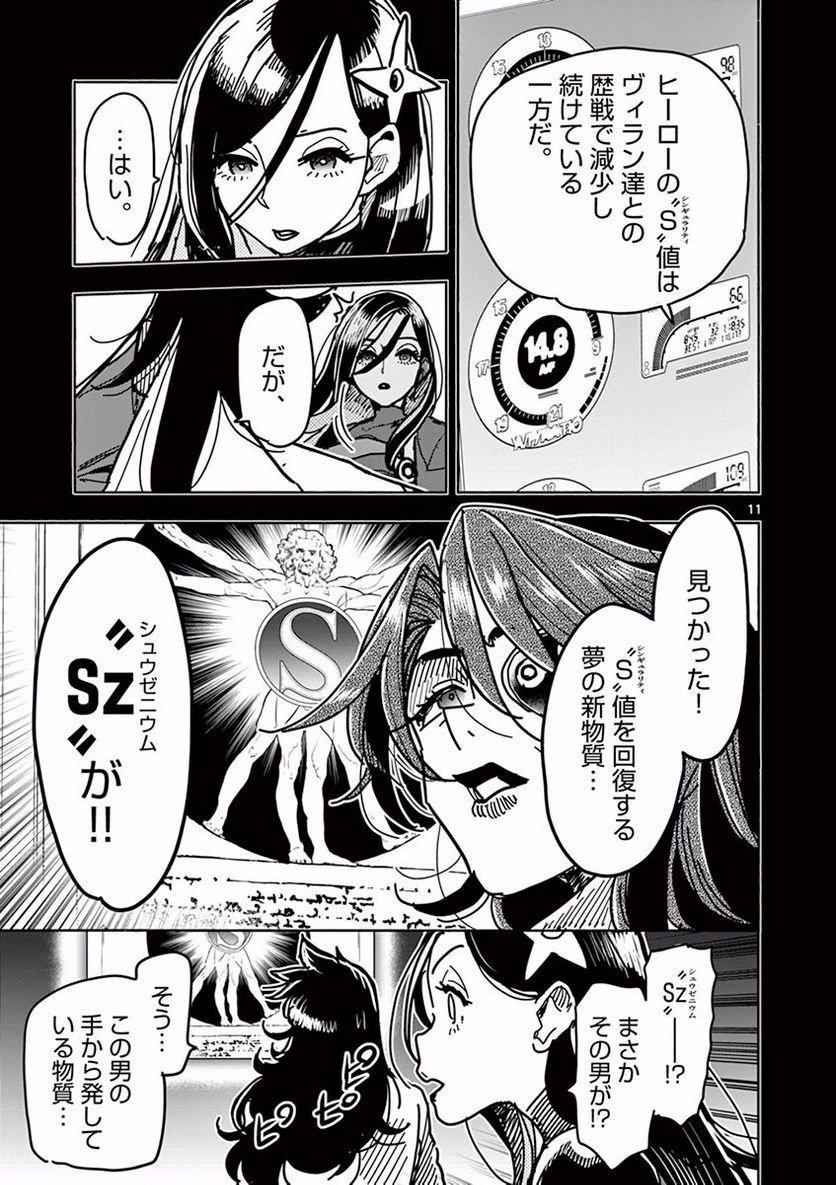 P11
