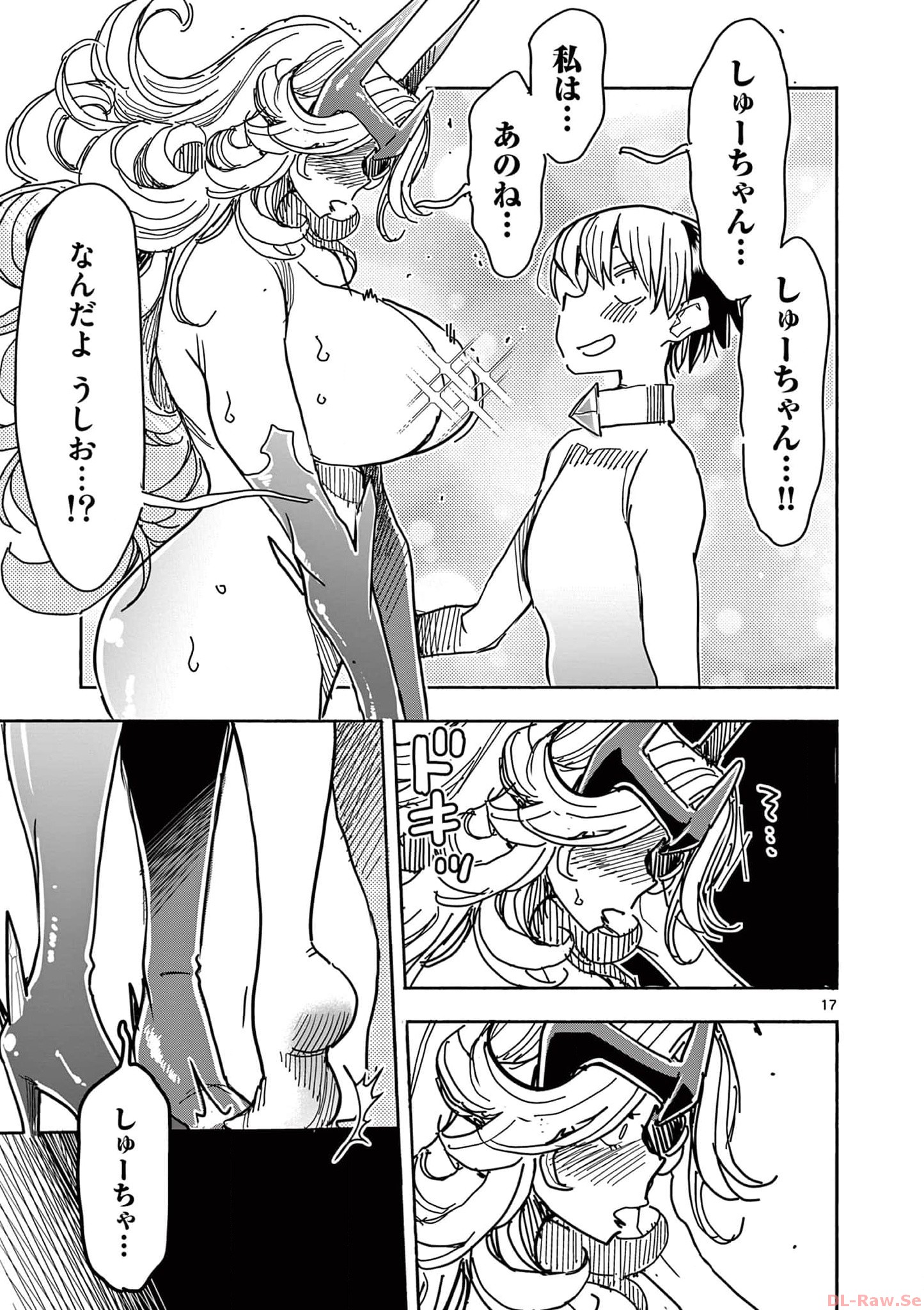 P17