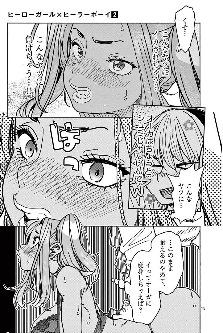 P15