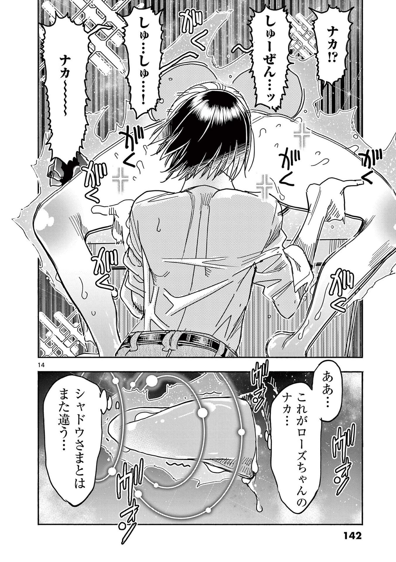 P14