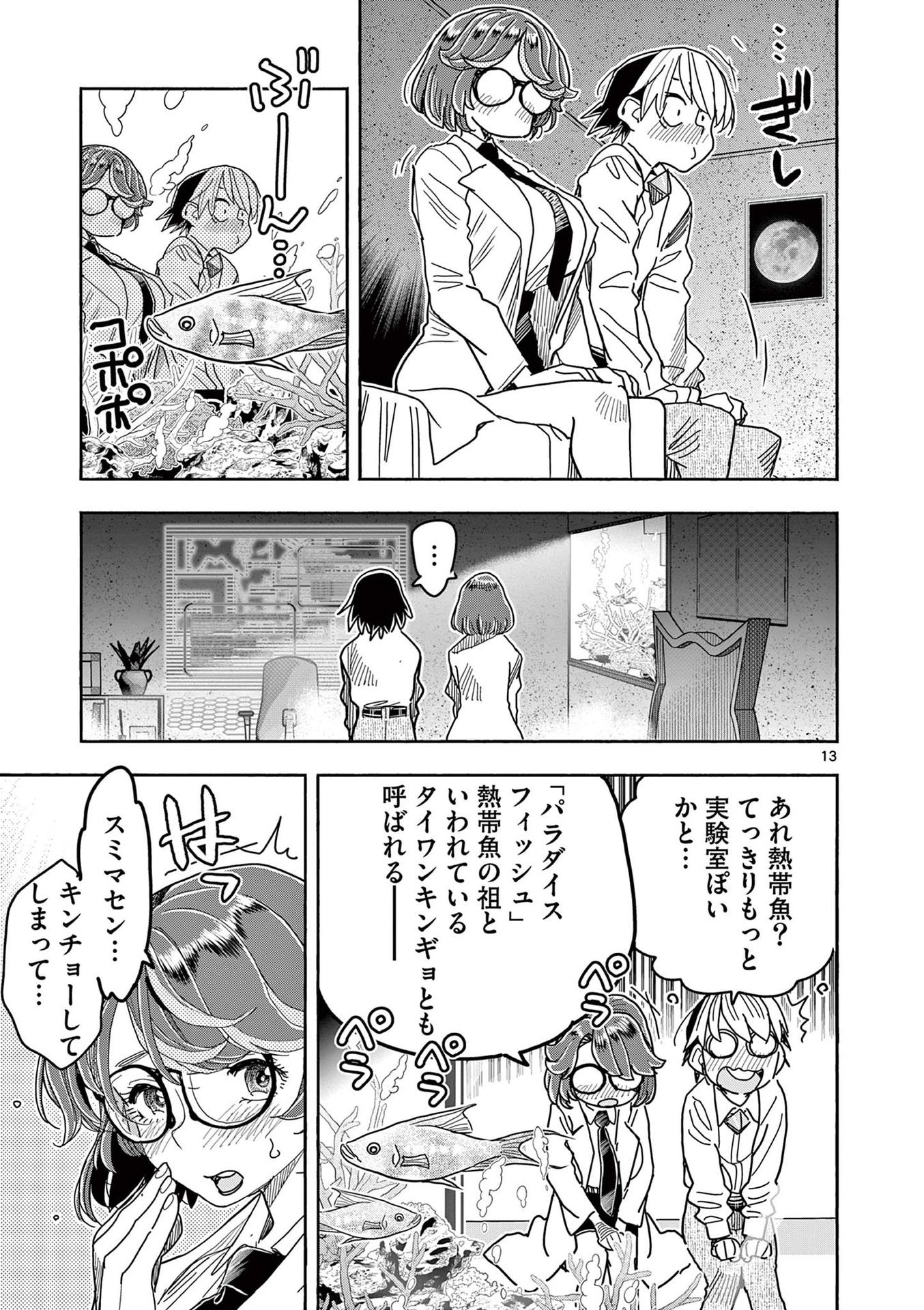 P13