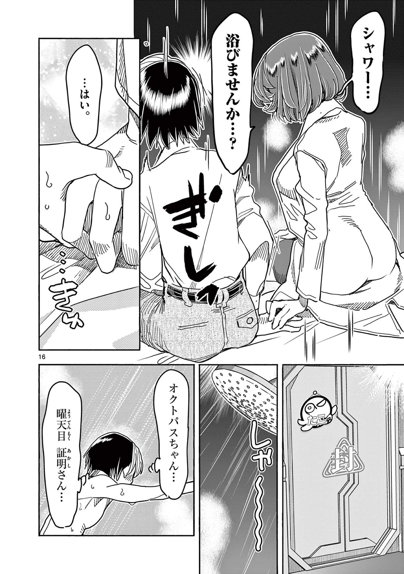 P16