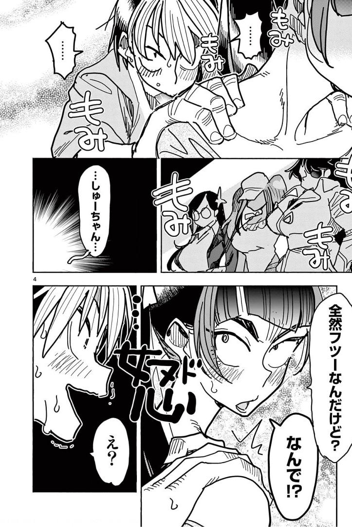 P4