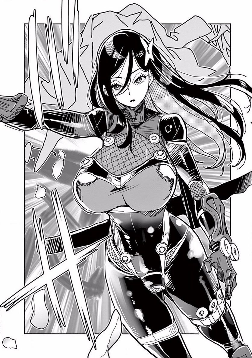 P22