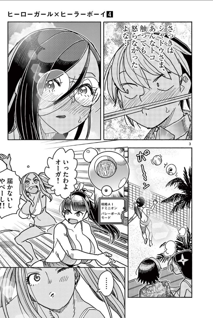 P3