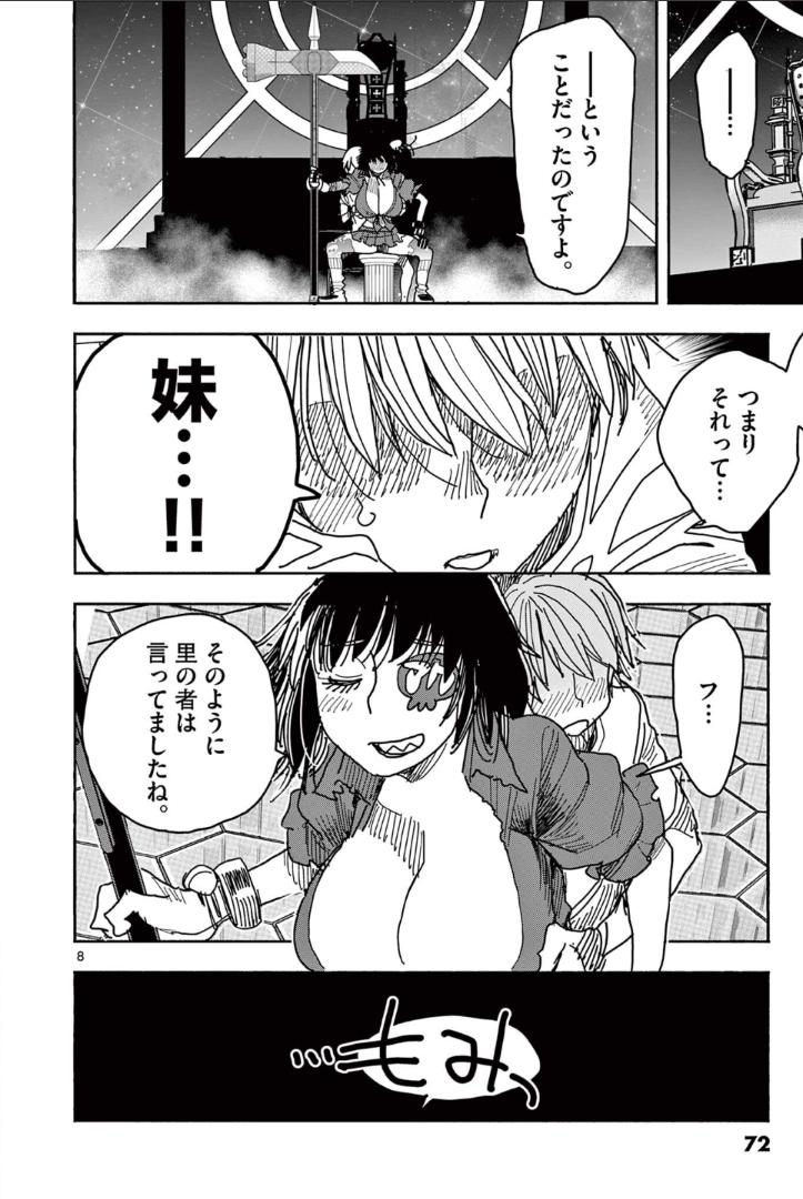 P8
