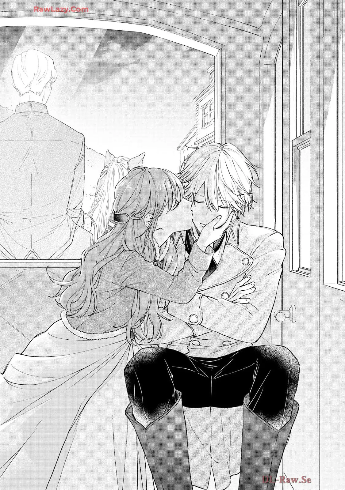 P36