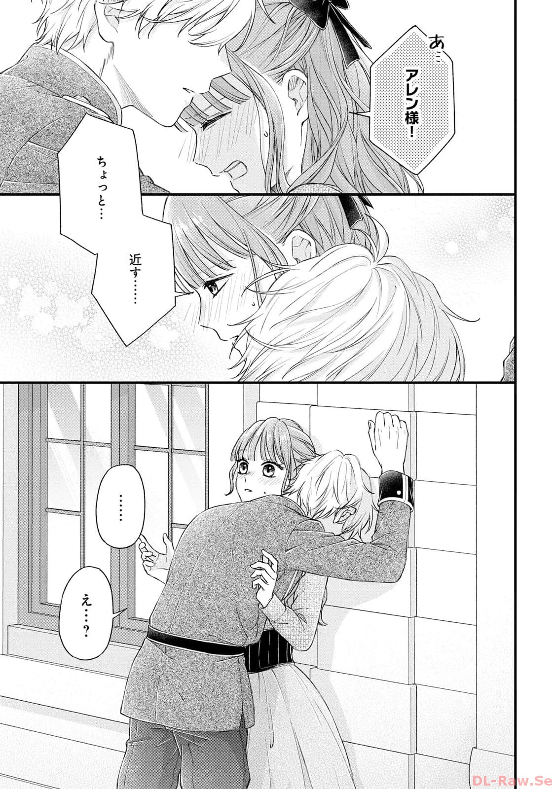 P33