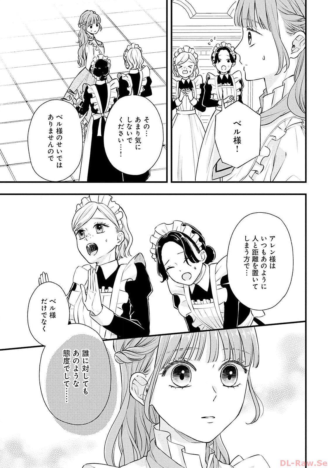 P37