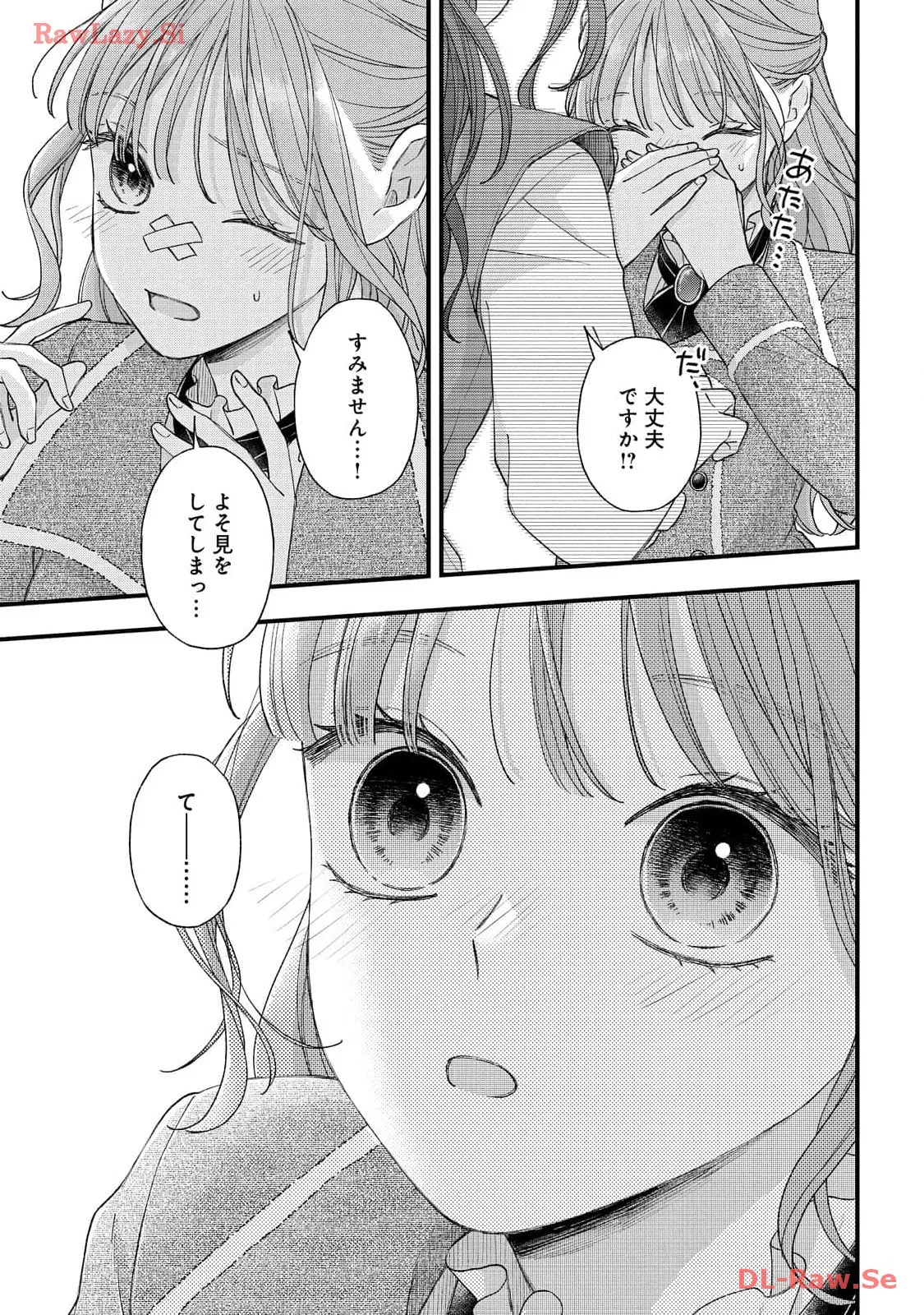 P30
