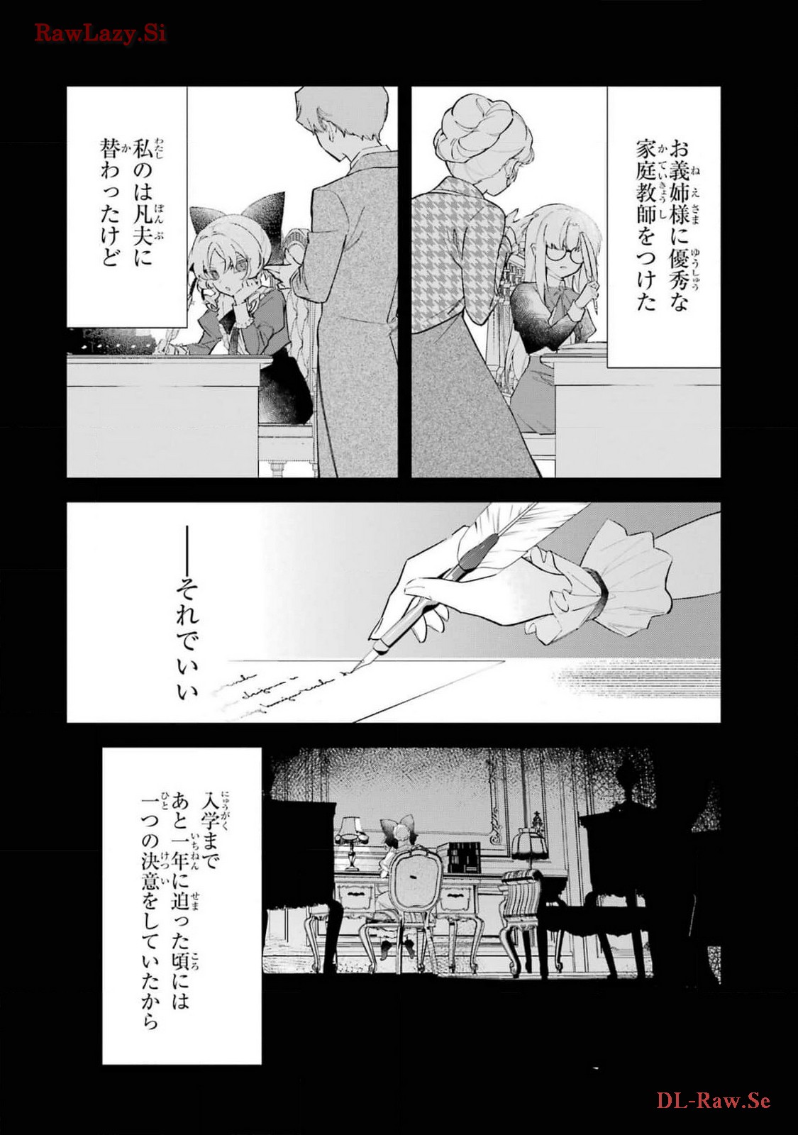 P35