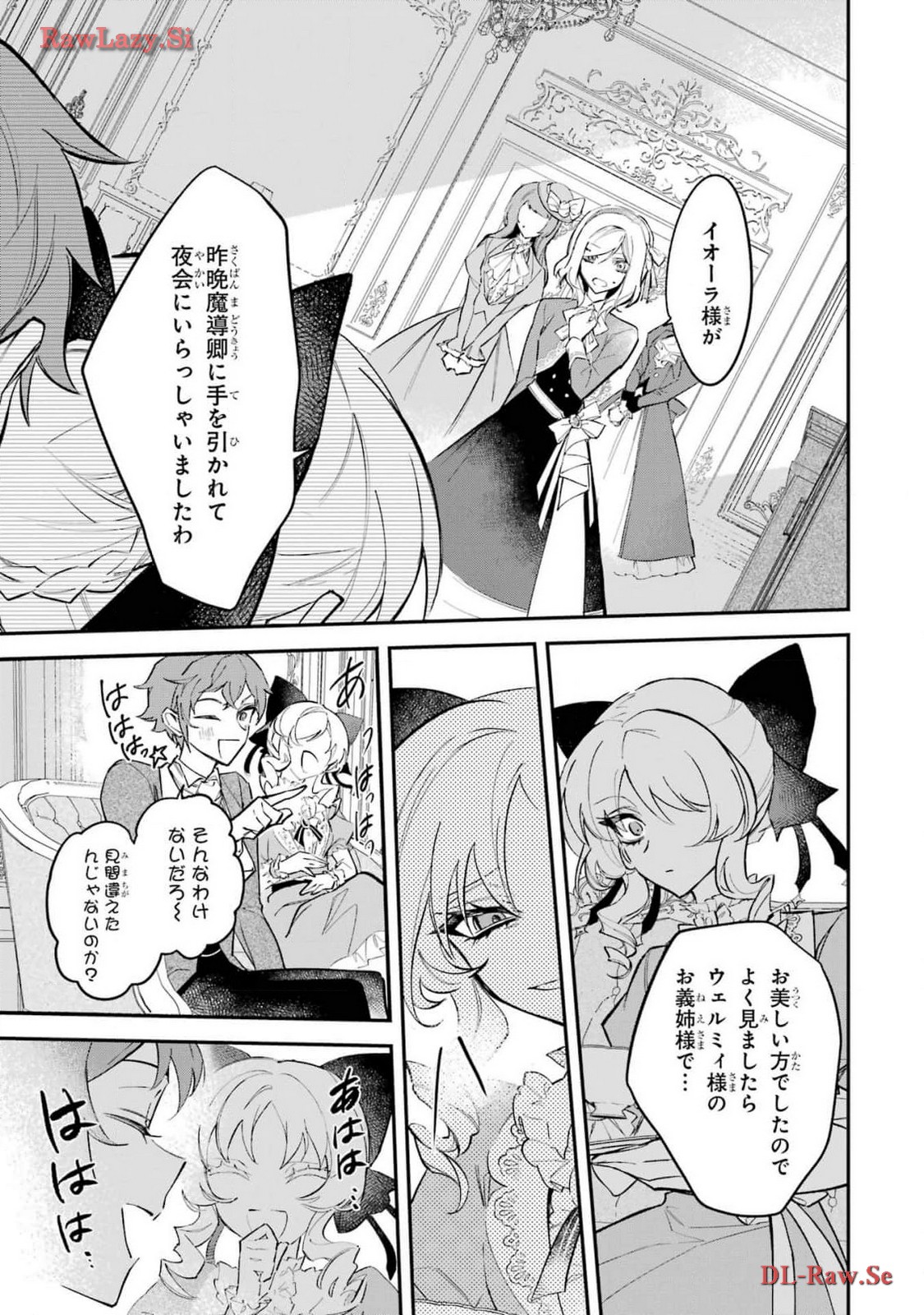 P41