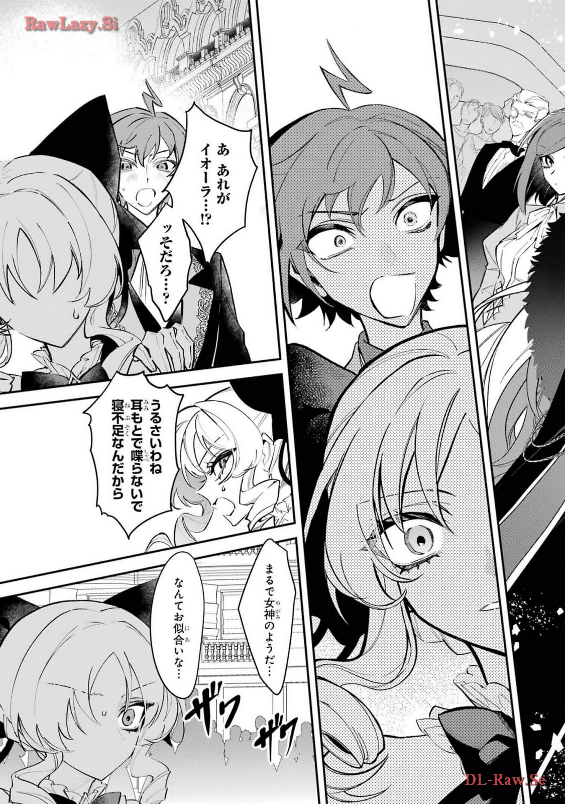 P43