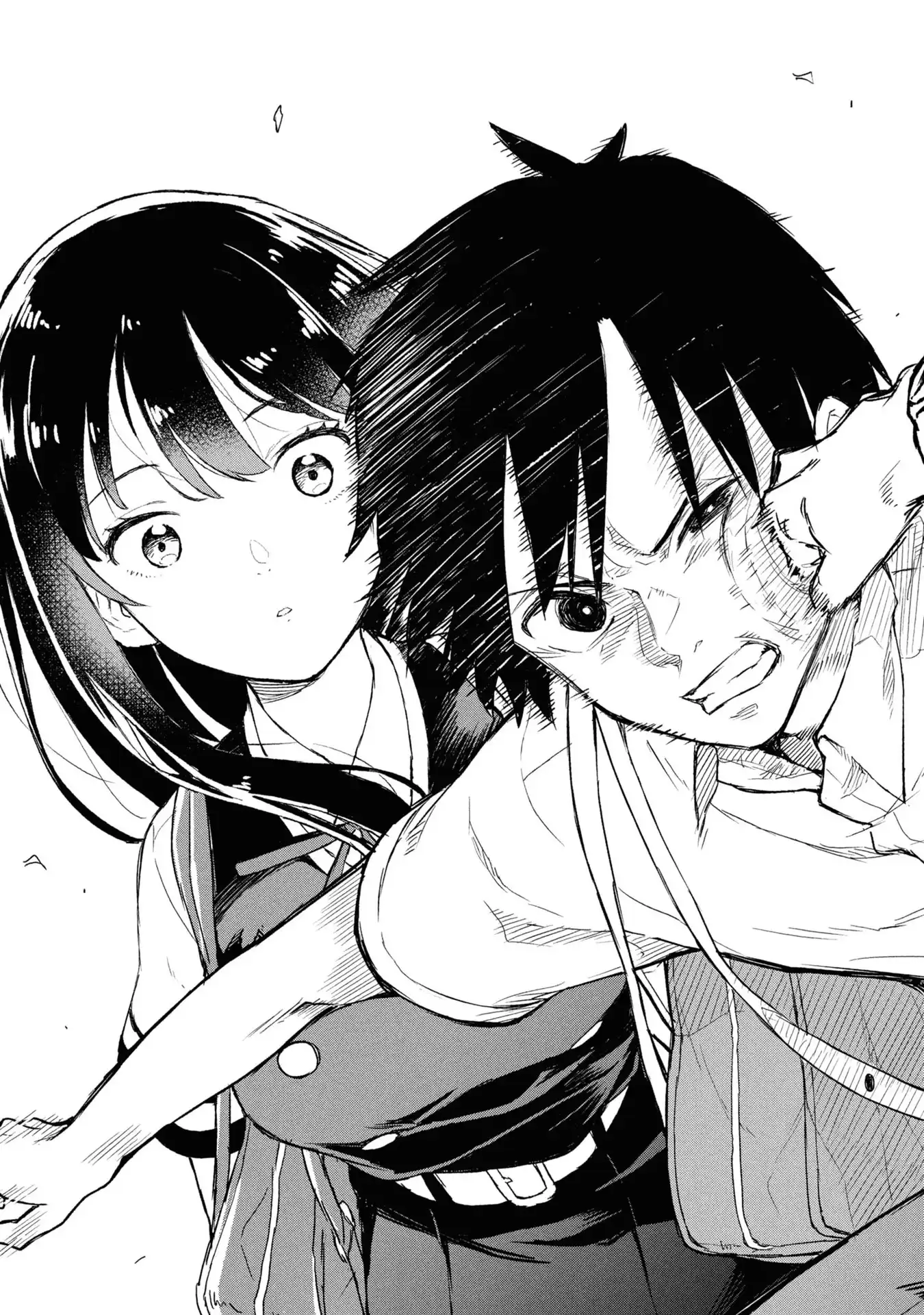 P48