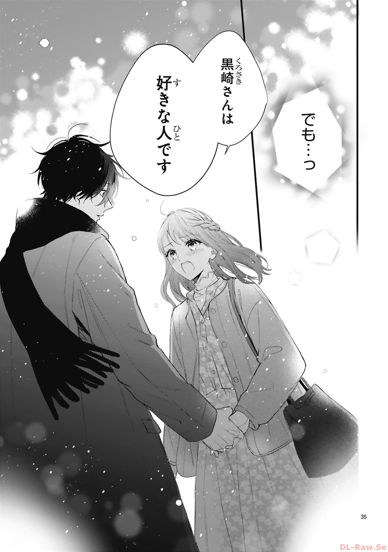 P35
