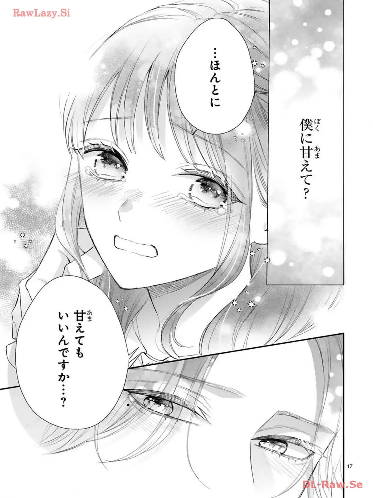 P17