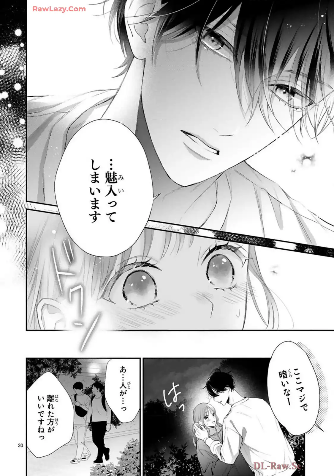 P30