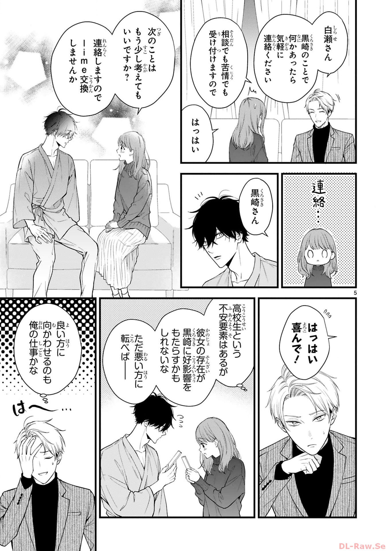 P5
